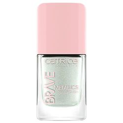 Brave METALLICS nagellack 10,5 ml