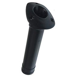PELPARTS GS75105 ŚWIATŁA, Unisex-Dorosły, Wielobarwny