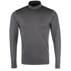 Farah Kenley Base Layer, Dark Shadow, XX-Large