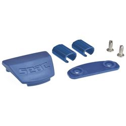 Seac Assembly Kit