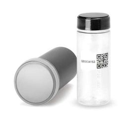Fleetguard CC2526 - Filtro chimico per acqua
