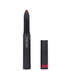 Kanebo silkeslen design Rouge läppstift DR04 Koubainioi, 12 g