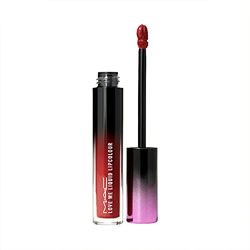 MAC, LOVE ME LIQUID LIPCOLOR - WHATTA DOLL, 3,1 ML