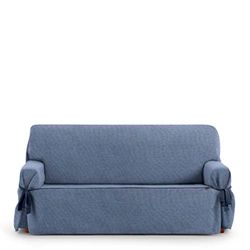 FUNDAS DE SOFA MOD/6 UNIVERSAL VALERIA 3PLZ. C/3_FASE5