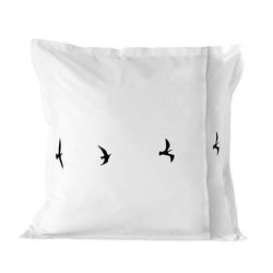 Trip Funda de almohada 60x60 cm_AlexandreHouse