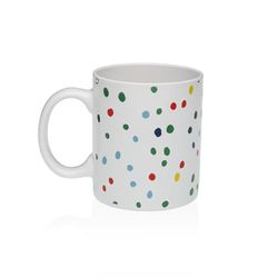 MUG DOTTY