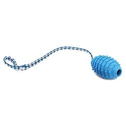 Arquivet 8435117831445 - TPR blauw 10 cm