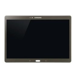 Coreparts samsung galaxy tab s 10.5 merk