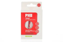 PHB Total Pack de voyage 3 x 15mlm 3126