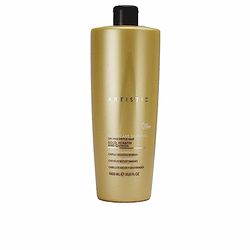 Artistic Hair Nutri Care Shampoo 1000 Ml