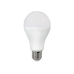 Wonderlamp W-B000013 krachtige LED-lampen, E27, 12 W