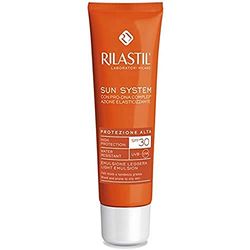 Rilastil Sun SYS PPT 30 Crema