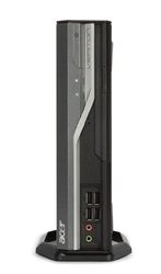 Acer L480G Ordinateur de bureau 4 Go Intel Intel GMA X4500 Windows 7 Professional