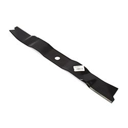 Briggs en Stratton 1752100 AYP BLADE, 106,7 cm