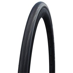 709309 - cubierta neumatico plegable para bicicleta lugano ii 26x1.00 hs471 active line k