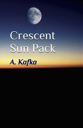 Crescent Sun Pack