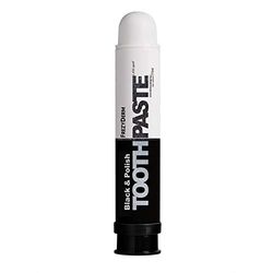 Frezyderm Dentifrice Noir & Polonais 75 ml