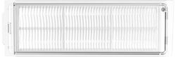 Xiaomi Robot Vacuum S10/S12/T12/X20 Filter