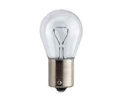 Philips 13498 mdcp lampada pilota di retromarcia