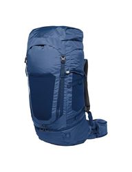 Jack Wolfskin Highland Trail 55 + 5 heren Highland Trail 55 + 5 heren