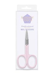 Elegant Touch Pro Scissor Nail Care Tools