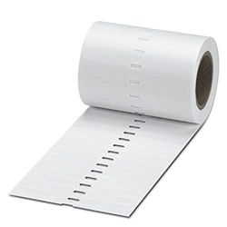 Phoenix EML-RM - Etiqueta separable (45x5) rosca