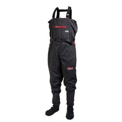 Wader HART 25S Ultra SF - Maat M