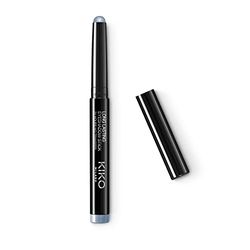 KIKO Milano Long Lasting Eyeshadow Stick 25 | Stick Format Eyeshadow With A Creamy Formula And Extreme Hold
