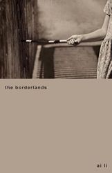 the borderlands
