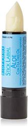 YNSADIET Proteger Labial Aloe 1 Unità