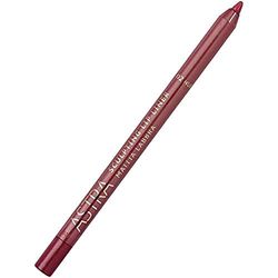 Matita Astra - 150g