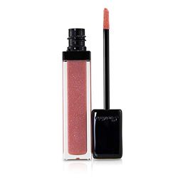 Guerlain Lovely Shine nr L361