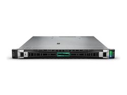 HP P58690-421