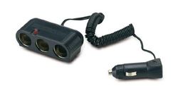 Bottari SpA 30072 Multi-Purpose Socket LED Socket 12V/ 24V