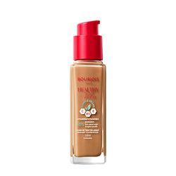 BOURJOIS Paris Healthy Mix Clean & Vegan Radiant Foundation