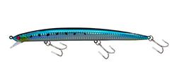 Expert Predator 6926102 Unisex Adult Artificial Lures - Multicoloured, One Size