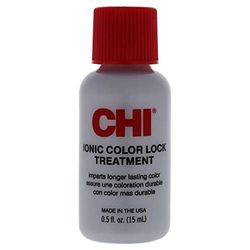 CHI Traitement Ionic Color Lock