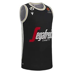 VIRTUS M22/23 Tanktop Race Home Europa SR