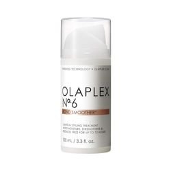 OLAPLEX No.6 Bonding Smoother