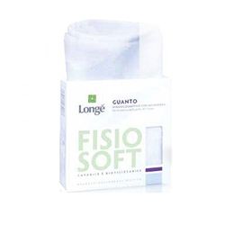 Bm Cosmetica Longe' Fisio Soft Guanto Microfibra - 50 ml