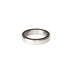 XLC Cuscinetto di precisione sigillato, 608 2RS Ø22 X 8 X 7 mm