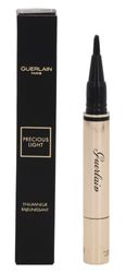Guerlain Precious Light Iluminador Rejuvenecedor 02, Corrector, 1er Pack (1 x 0002 kg)