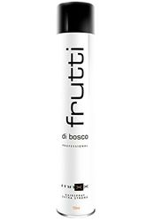 MAXX Frutti di bosco Salon Size Hairspray Extra Strong 750ml
