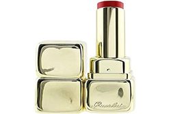 Kisskiss Shine Bloom Lipstick 775-Poppy Kiss