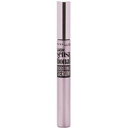 Maybelline New York, ögonfransserum, Lash Sensational Serum, 5,3 ml