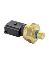 Meat & Doria 825000 Sensore alta pressione carburante