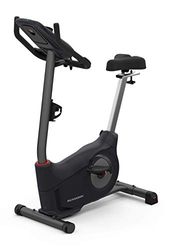 Schwinn Fitness Bicicleta estática 570U