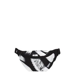 LOQI - SAWDUST Paint Strokes Recycled Bumbag