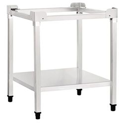 Buffalo gh129 soporte para doble freidora