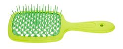 Jäneke SUPERBRUSH LIME brush